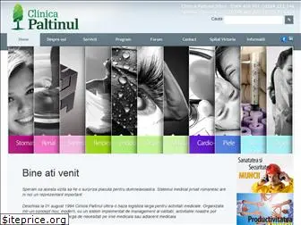 clinicapaltinul.ro