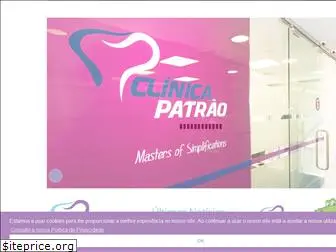 clinicapatrao.pt