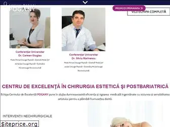 clinicapogany.ro