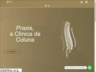 clinicapraxis.pt