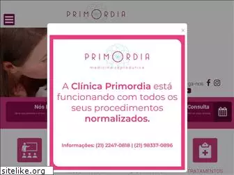 clinicaprimordia.com.br