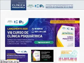 clinicapsiquiatrica.org.br