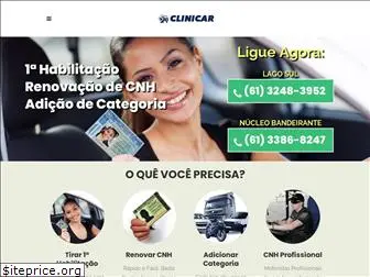clinicarcnh.com.br