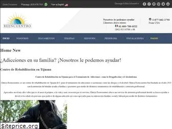 clinicareencuentro.com.mx