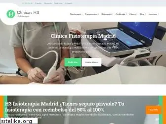 clinicash3.es