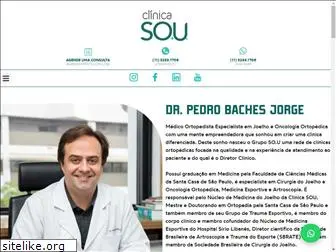 clinicasou.com.br