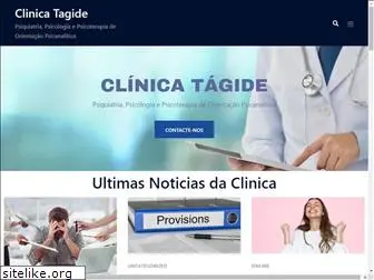 clinicatagide.pt