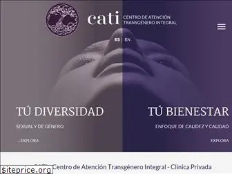 clinicatrans.org.mx