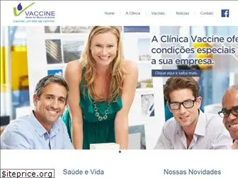 clinicavaccine.com.br