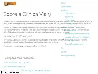 clinicavia9.com.br