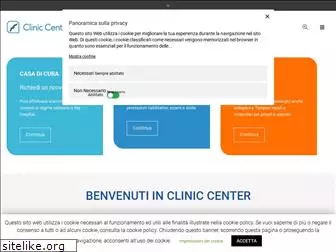 cliniccenter.eu