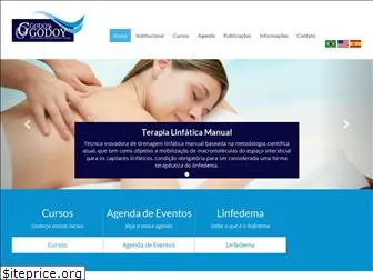 clinicgodoy.com