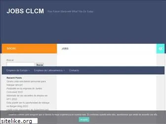 clinicmas.com