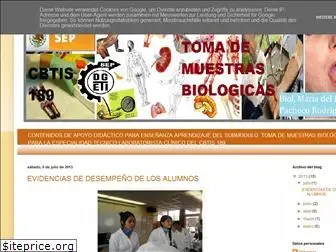 clinicos189.blogspot.com