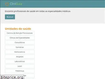 cliniguia.com