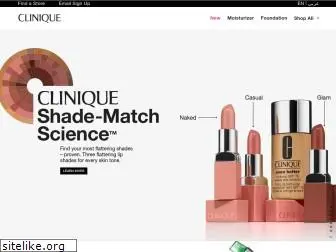 clinique-me.com