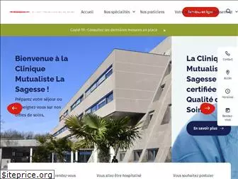 clinique-rennes.fr