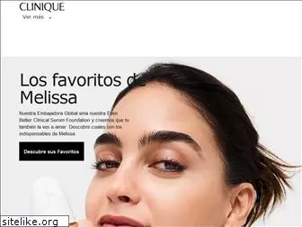 clinique.com.ar