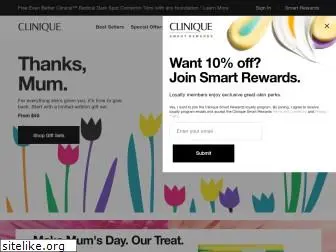 clinique.com.au