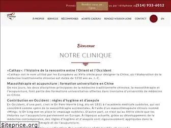 cliniquecathay.ca