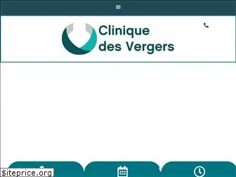 cliniquedesvergers.ch