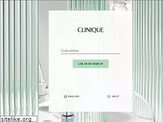 cliniqueeducation.com