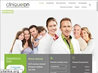 cliniqueidn.com