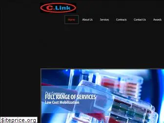 clinkcorp.com