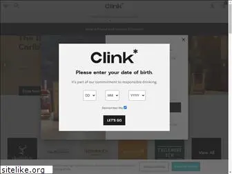 clinkspirit.com