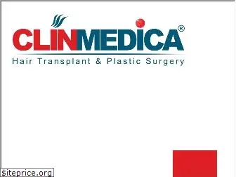 clinmedica.com