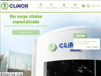 clinor.com.br