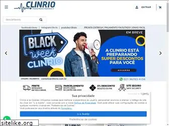 clinrio.com.br