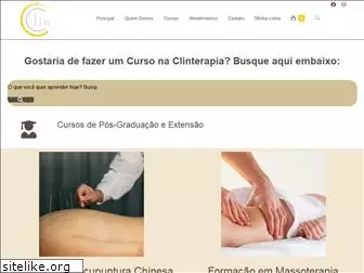 clinterapia.com.br