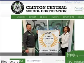 clintoncentral.org