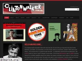 clintonwalker.com.au