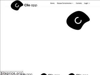 clioapp.com.br