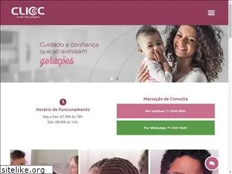 clioc.com.br