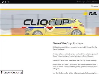 cliocupuk.com