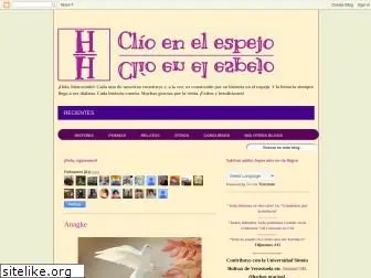 clioenelespejo.blogspot.com
