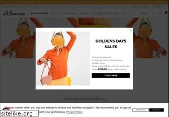 cliogoldbrenner.com