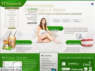 cliomedi.com.br