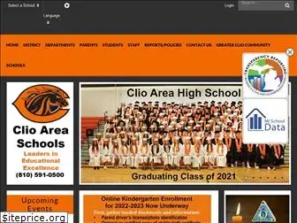 clioschools.org