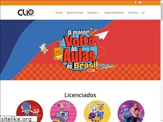 cliostyle.com.br