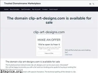 clip-art-designs.com