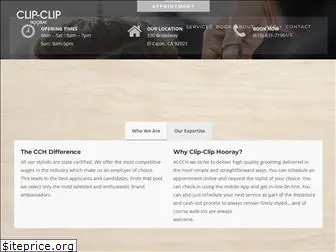 clip-cliphooray.com