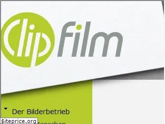 clip-film.de
