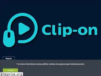 clip-on.pl