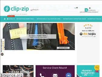 clip-zip.com