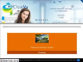 clipa.vu