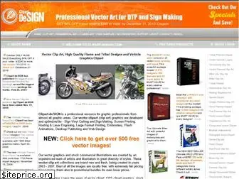 clipart-design.com